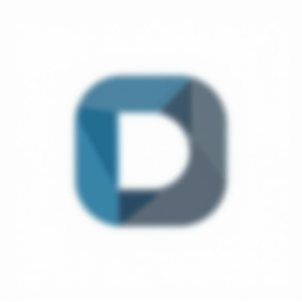 bluewaytechnologies logotipas
